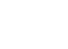 Shanghai SPS Machine-outil CO., LTD.